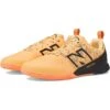 New Balance Audazo Pro In V6 Soccer Cleats | Sneakers & Athletic Shoes -Every Shoe Fit 71Dw67zH7vL. AC SR736920