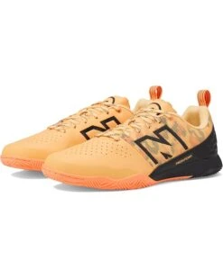 New Balance Audazo Pro In V6 Soccer Cleats | Sneakers & Athletic Shoes