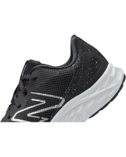 New Balance Kids Fresh Foam Arishi v4 (Big Kid) | Sneakers & Athletic Shoes -Every Shoe Fit 71Dwy9QcwHL. AC SR736920