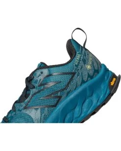 New Balance Fresh Foam X Hierro v8 Gore-Tex® | Sneakers & Athletic Shoes -Every Shoe Fit 71E0vDOo6EL. AC SR736920
