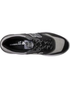 New Balance Golf 997 Golf Shoes | Sneakers & Athletic Shoes -Every Shoe Fit 71E6L 4bbHL. AC SR736920