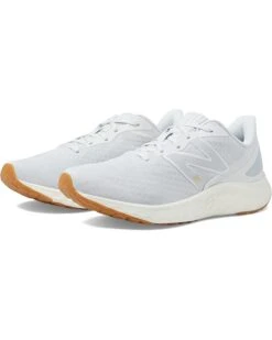 New Balance Fresh Foam Arishi v4 | Sneakers & Athletic Shoes -Every Shoe Fit 71E7P3H3T1L. AC SR736920