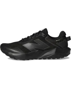 New Balance DynaSoft Nitrel v6 Gore Tex | Sneakers & Athletic Shoes -Every Shoe Fit 71EDgcyf85L. AC SR736920