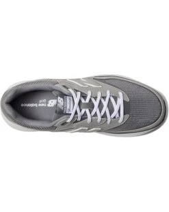 New Balance Golf Heritage | Sneakers & Athletic Shoes -Every Shoe Fit 71EKwnhQFSL. AC SR736920