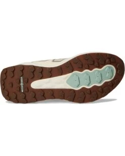 New Balance Fresh Foam X Garoé v2 | Sneakers & Athletic Shoes 12 New Balance Fresh Foam X Garoé v2 | Sneakers & Athletic Shoes -Every Shoe Fit 71EKzsrSTGL. AC SR736920