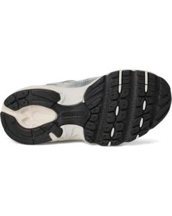 New Balance Kids 530 Bungee (Little Kid) | Sneakers & Athletic Shoes -Every Shoe Fit 71ELSRmQzpL. AC SR736920