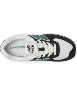 New Balance Kids 574 (Little Kid/Big Kid) | Sneakers & Athletic Shoes -Every Shoe Fit 71ELzCwg9nL. AC SR736920