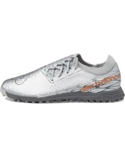 New Balance Kids Furon v7 Dispatch TF (Little Kid/Big Kid) | Sneakers & Athletic Shoes -Every Shoe Fit 71EOx4KgYqL. AC SR736920