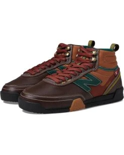 New Balance Numeric 440 v2 Trail Hi | Sneakers & Athletic Shoes