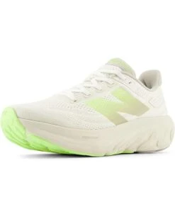 New Balance Fresh Foam X 1080v13 | Sneakers & Athletic Shoes 27 New Balance Fresh Foam X 1080v13 | Sneakers & Athletic Shoes -Every Shoe Fit 71ER5tnuZnL. AC SR736920