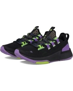 New Balance FuelCell Trainer V2 | Sneakers & Athletic Shoes -Every Shoe Fit 71ES59QlOWL. AC SR736920
