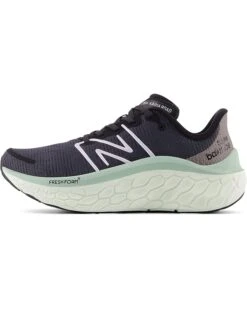 New Balance Fresh Foam X Kaiha Road | Sneakers & Athletic Shoes -Every Shoe Fit 71ETLFhs8xL. AC SR736920