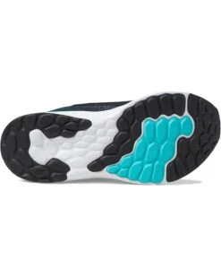 New Balance Kids Fresh Foam Arishi v4 (Big Kid) | Sneakers & Athletic Shoes -Every Shoe Fit 71EUarqZY5L. AC SR736920