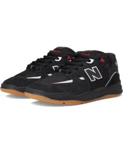 New Balance Numeric 1010 - Tiago Lemos | Sneakers & Athletic Shoes