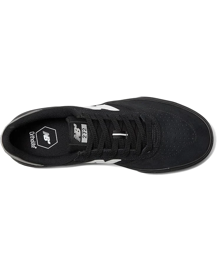 New Balance Numeric 272 | Sneakers & Athletic Shoes 4 New Balance Numeric 272 | Sneakers & Athletic Shoes - Image 2