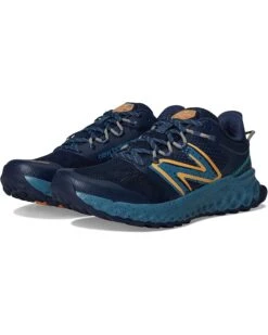 New Balance FRESH FOAM Garoé | Sneakers & Athletic Shoes -Every Shoe Fit 71EZi12vCL. AC SR736920