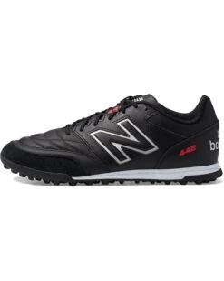 New Balance 442V2 Team TF Soccer Cleats | Sneakers & Athletic Shoes -Every Shoe Fit 71EcRatOBVL. AC SR736920