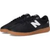 New Balance Numeric 508 Brandon Westgate | Sneakers & Athletic Shoes -Every Shoe Fit 71Ee6rFyitL. AC SR736920