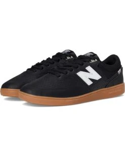 New Balance Numeric 508 Brandon Westgate | Sneakers & Athletic Shoes