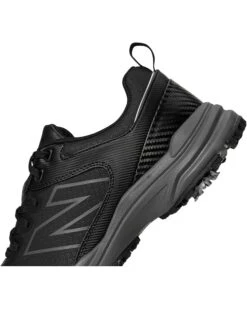 New Balance Golf Brighton V2 | Sneakers & Athletic Shoes -Every Shoe Fit 71EeXrTo sL. AC SR736920