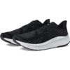 New Balance Fresh Foam X Vongo v5 | Sneakers & Athletic Shoes -Every Shoe Fit 71EgTlx3HnL. AC SR736920