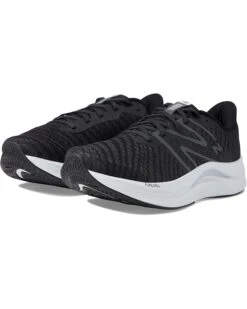 New Balance FuelCell Propel v4 | Sneakers & Athletic Shoes -Every Shoe Fit 71Elnyz A8L. AC SR736920