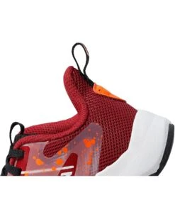 New Balance Kids Rave Run v2 (Little Kid) | Sneakers & Athletic Shoes -Every Shoe Fit 71EnJ47aqLL. AC SR736920