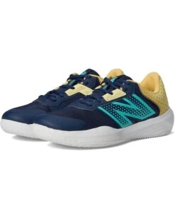 New Balance 696v6 | Sneakers & Athletic Shoes 19 New Balance 696v6 | Sneakers & Athletic Shoes -Every Shoe Fit 71EphAwOkHL. AC SR736920