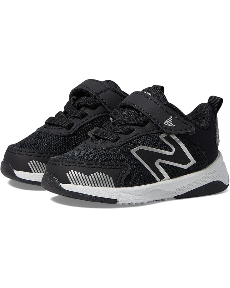 New Balance Kids 545v1 (Infant/Toddler) | Sneakers & Athletic Shoes 3 New Balance Kids 545v1 (Infant/Toddler) | Sneakers & Athletic Shoes