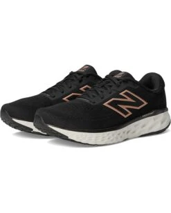 New Balance Fresh Foam X Evoz v4 | Sneakers & Athletic Shoes 19 New Balance Fresh Foam X Evoz v4 | Sneakers & Athletic Shoes -Every Shoe Fit 71EvvaWphuL. AC SR736920