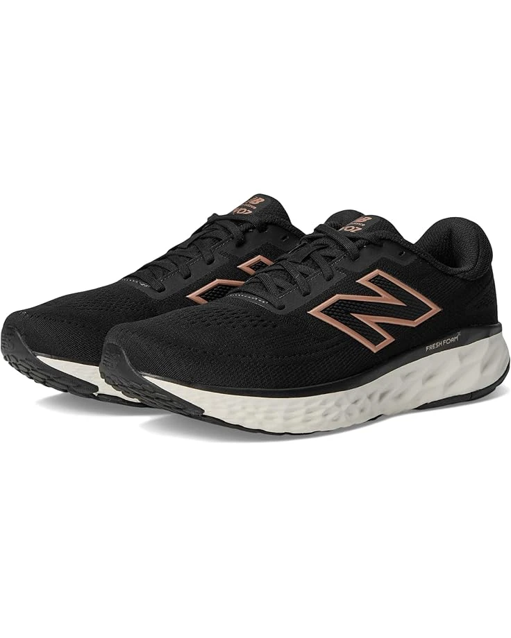 New Balance Fresh Foam X Evoz v4 | Sneakers & Athletic Shoes 10 New Balance Fresh Foam X Evoz v4 | Sneakers & Athletic Shoes - Image 8
