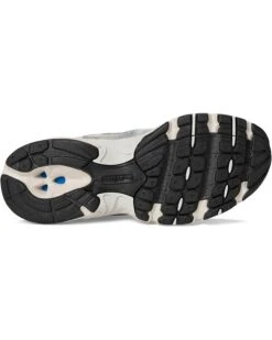 New Balance Kids 530 (Big Kid) | Sneakers & Athletic Shoes -Every Shoe Fit 71EwBOirVnL. AC SR736920