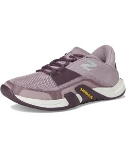 New Balance Minimus TR v2 | Sneakers & Athletic Shoes 16 New Balance Minimus TR v2 | Sneakers & Athletic Shoes -Every Shoe Fit 71F07uRG00L. AC SR736920
