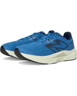 New Balance FuelCell Propel v5 | Sneakers & Athletic Shoes -Every Shoe Fit 71F4mwReHdL. AC SR736920