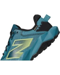 New Balance DynaSoft Nitrel v6 Gore Tex | Sneakers & Athletic Shoes -Every Shoe Fit 71FAux8NRKL. AC SR736920