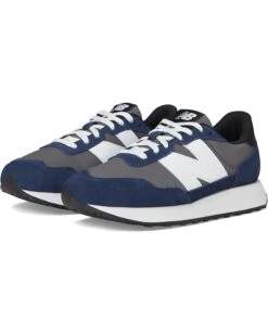 New Balance Classics 237v1 | Sneakers & Athletic Shoes 22 New Balance Classics 237v1 | Sneakers & Athletic Shoes -Every Shoe Fit 71FB6eN S8L. AC SR736920