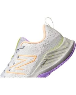 New Balance Kids Dynasoft Nitrel v5 (Big Kid) | Sneakers & Athletic Shoes -Every Shoe Fit 71FCrHf6aBL. AC SR736920