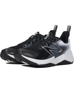 New Balance Kids Rave Run v2 (Little Kid) | Sneakers & Athletic Shoes -Every Shoe Fit 71FCsLGpRqL. AC SR736920