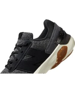 New Balance Kids 1440v1 (Big Kid) | Sneakers & Athletic Shoes -Every Shoe Fit 71FHBIcCHlL. AC SR736920