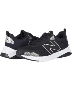 New Balance Kids 545v1 (Big Kid) | Sneakers & Athletic Shoes