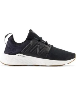 New Balance Fresh Foam X Cruz v3 | Sneakers & Athletic Shoes 13 New Balance Fresh Foam X Cruz v3 | Sneakers & Athletic Shoes -Every Shoe Fit 71FLZ hvFsL. AC SR736920