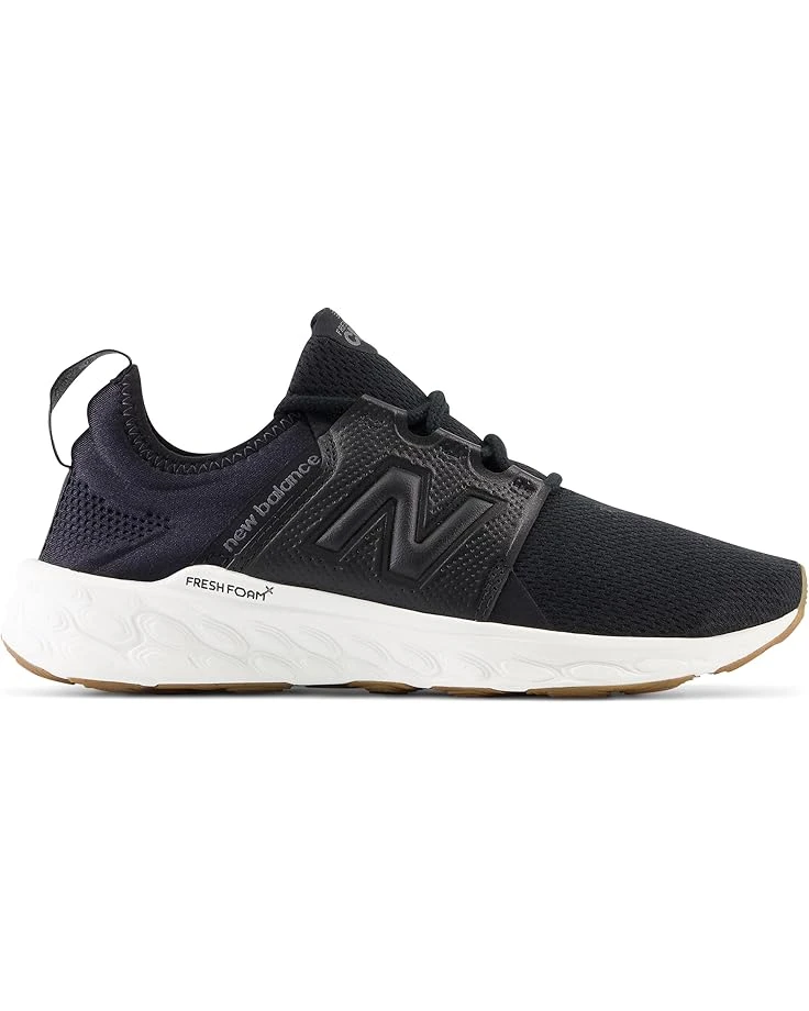New Balance Fresh Foam X Cruz v3 | Sneakers & Athletic Shoes 7 New Balance Fresh Foam X Cruz v3 | Sneakers & Athletic Shoes - Image 5
