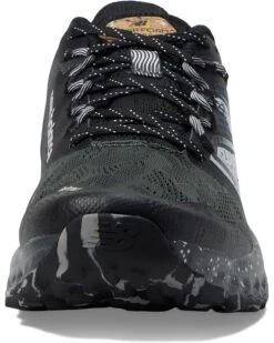 New Balance FRESH FOAM Garoé | Sneakers & Athletic Shoes -Every Shoe Fit 71FQxP8X1BL. AC SR736920