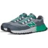 New Balance Work & Safety Cremorne Fresh Foam Low - Composite Toe | Sneakers & Athletic Shoes -Every Shoe Fit 71FUCMFBLOL. AC SR736920