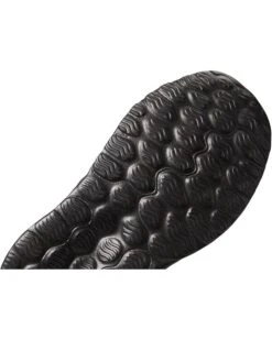 New Balance Kids 520v8 Bungee Lace (Infant/Toddler) | Sneakers & Athletic Shoes -Every Shoe Fit 71FUSPSWZKL. AC SR736920