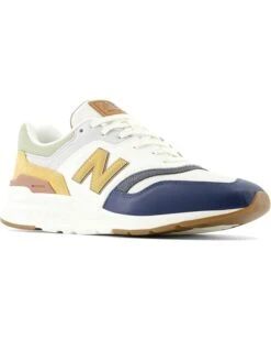New Balance Classics 997H | Sneakers & Athletic Shoes -Every Shoe Fit 71FWdNdWmlL. AC SR736920