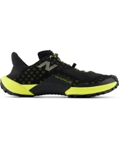 New Balance Minimus Trail | Sneakers & Athletic Shoes -Every Shoe Fit 71FewrBAnpL. AC SR736920