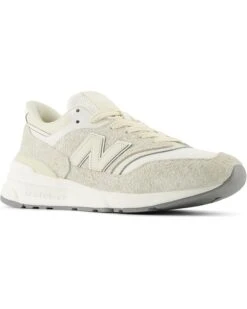 New Balance Classics 997R | Sneakers & Athletic Shoes -Every Shoe Fit 71Ffv18JprL. AC SR736920