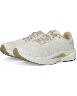 New Balance FuelCell Propel v5 | Sneakers & Athletic Shoes -Every Shoe Fit 71FgDpJspVL. AC SR736920