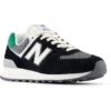 New Balance Classics WL574 | Sneakers & Athletic Shoes -Every Shoe Fit 71FhRF5lL. AC SR736920